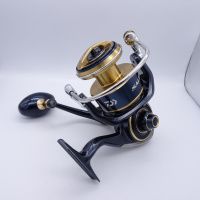 20ソルティガ 8000H